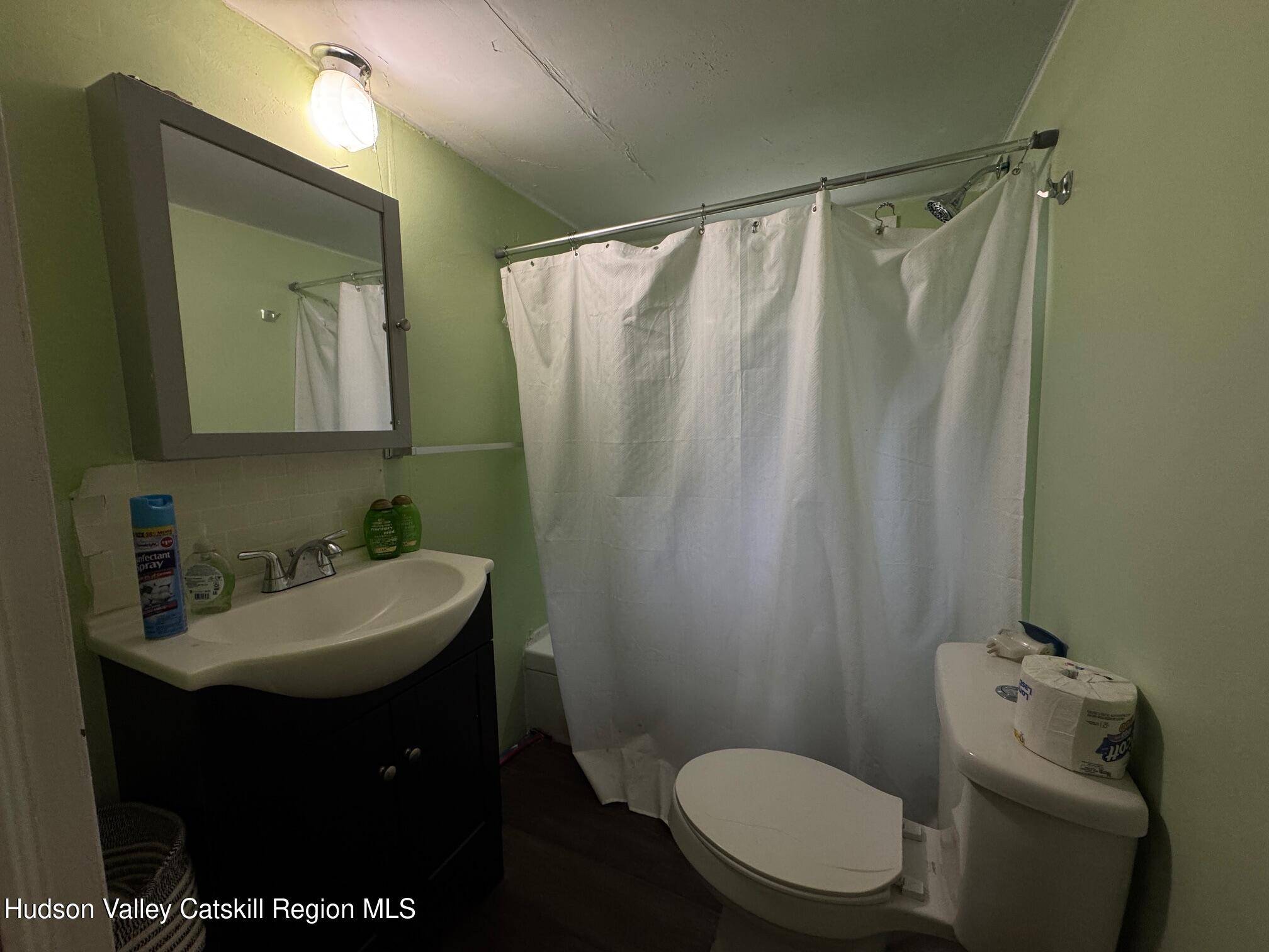 Saugerties, NY 12477,384 Glenerie BLVD