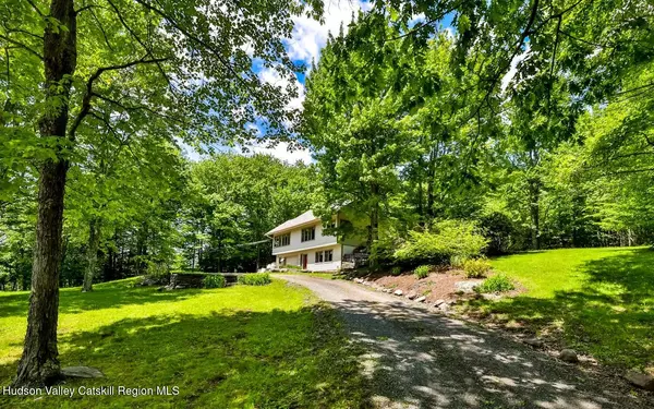 4992 Route 23 RD #4992, Windham, NY 12496