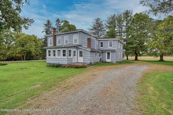 Athens, NY 12015,1595 NY-385