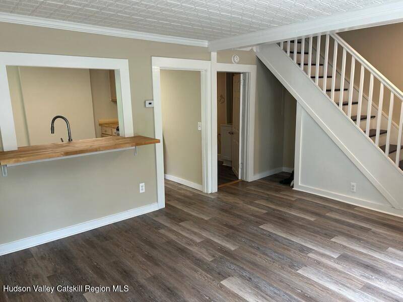 Kingston, NY 12401,26 N Wilbur AVE