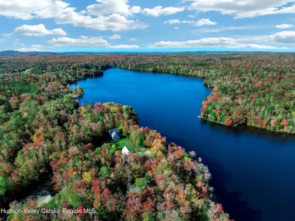 Petersburgh, NY 12138,500 Pond View WAY