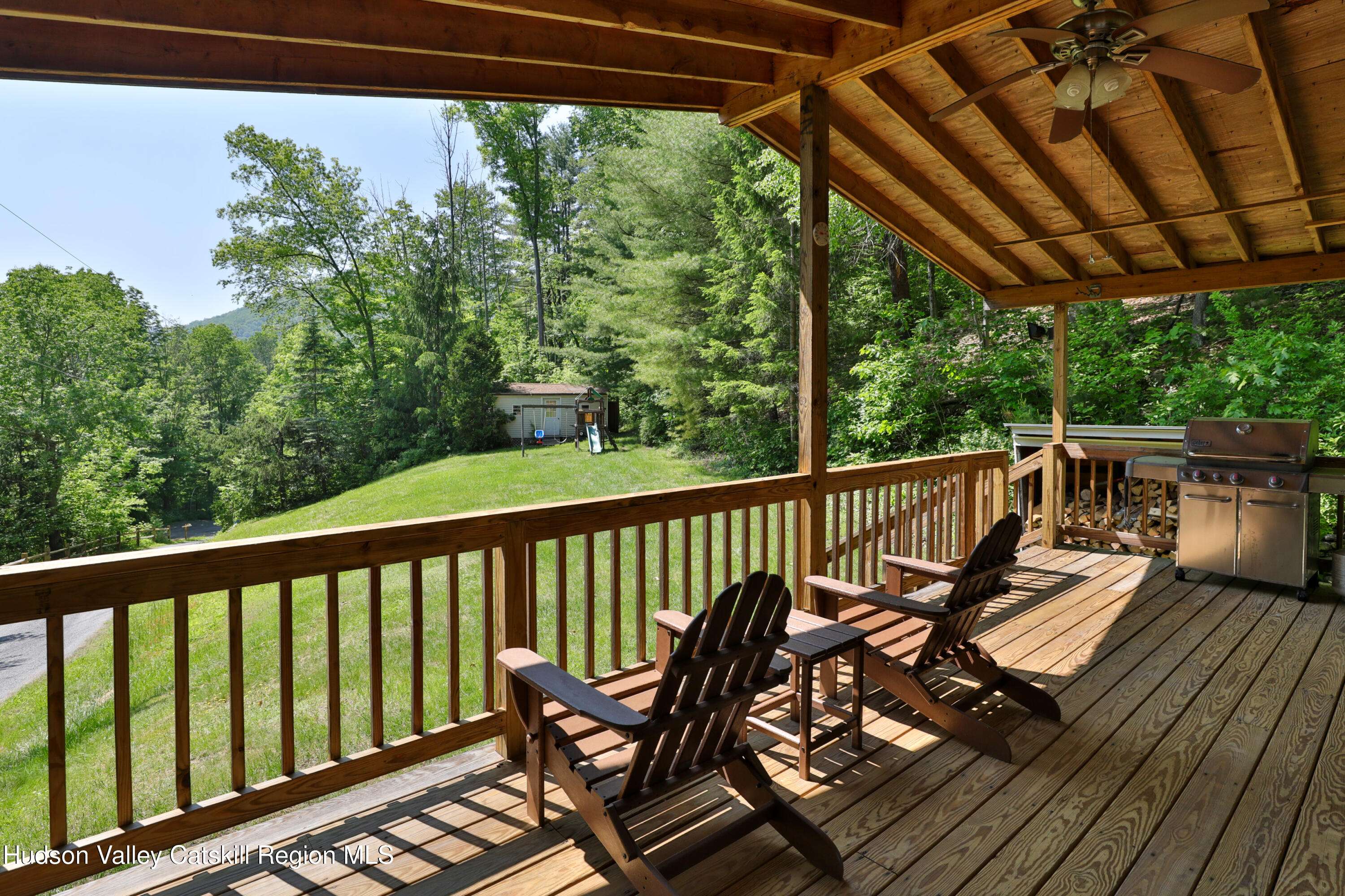 Shandaken, NY 12480,15 High Street East