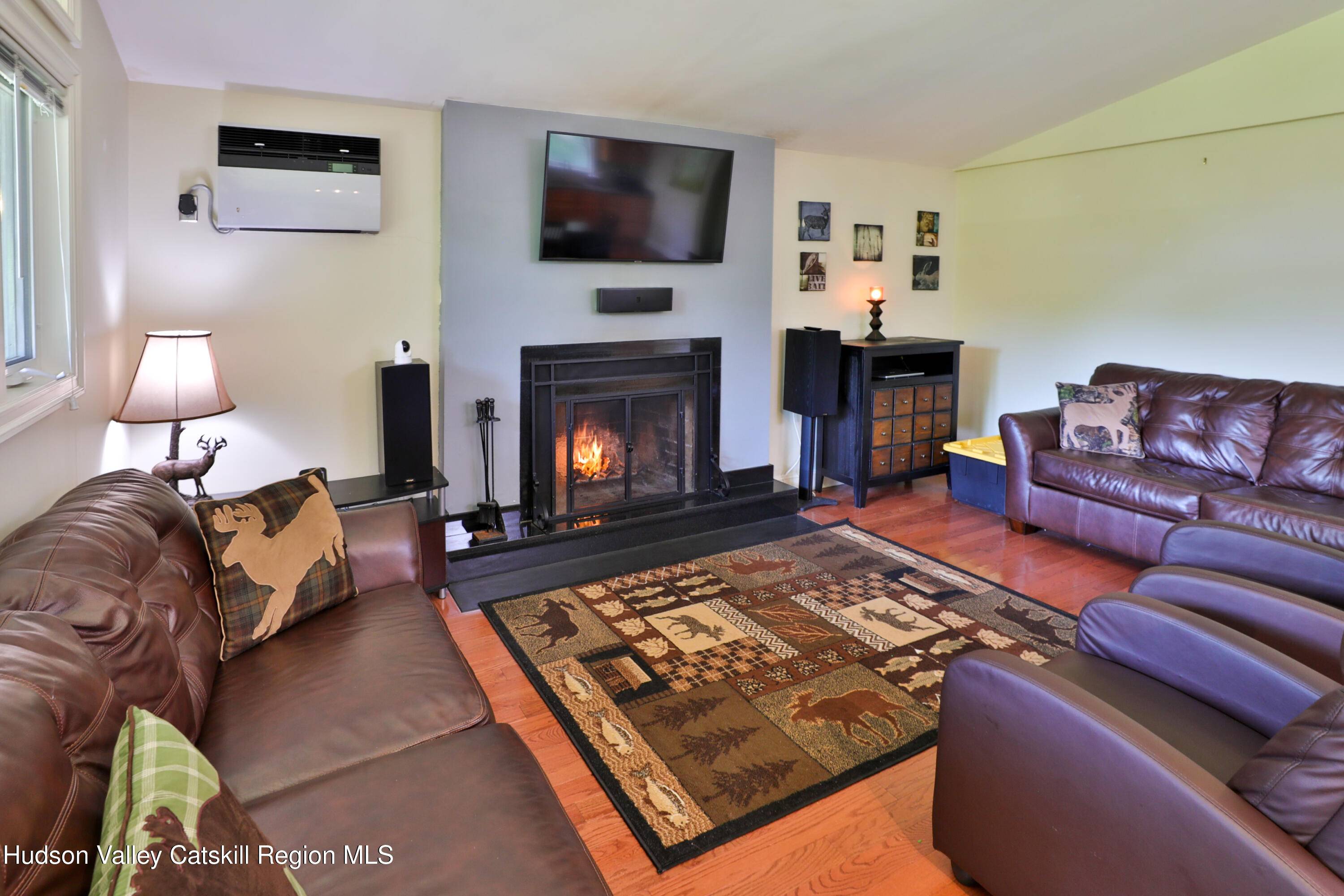 Shandaken, NY 12480,15 High Street East