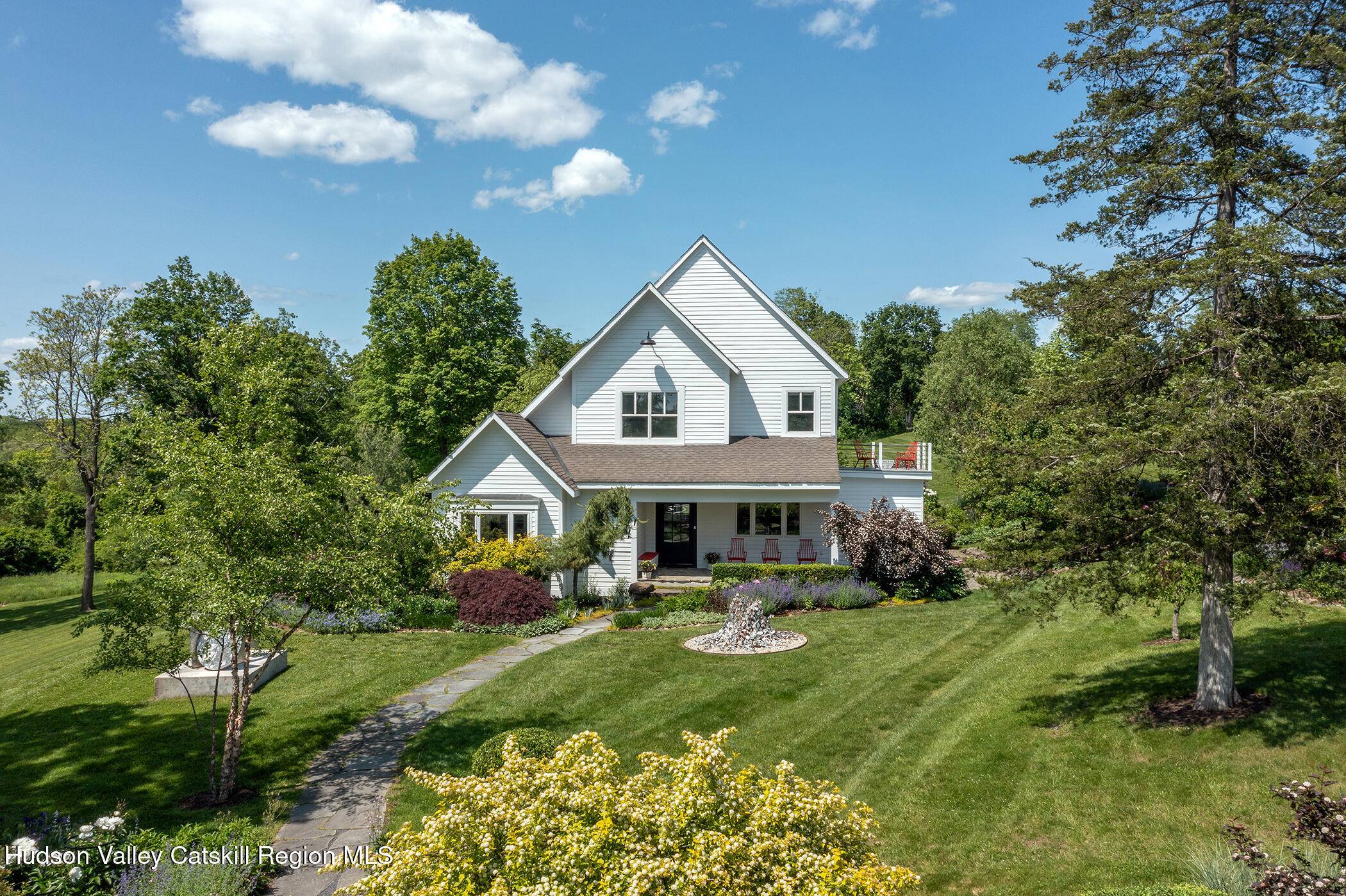 Germantown, NY 12526,336 Main ST