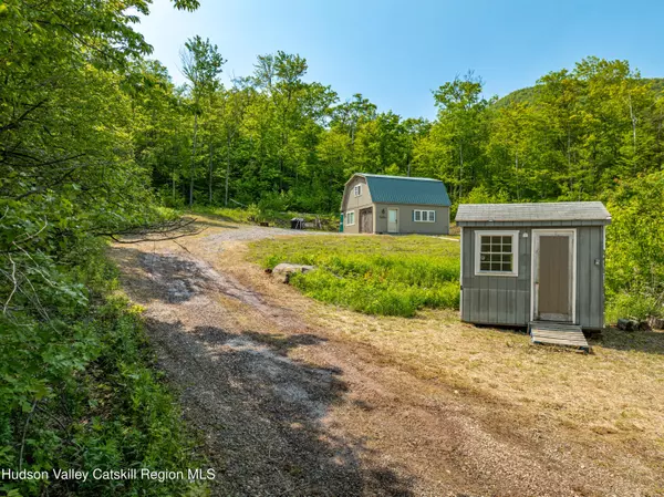 East Durham, NY 12423,7209 Route 23