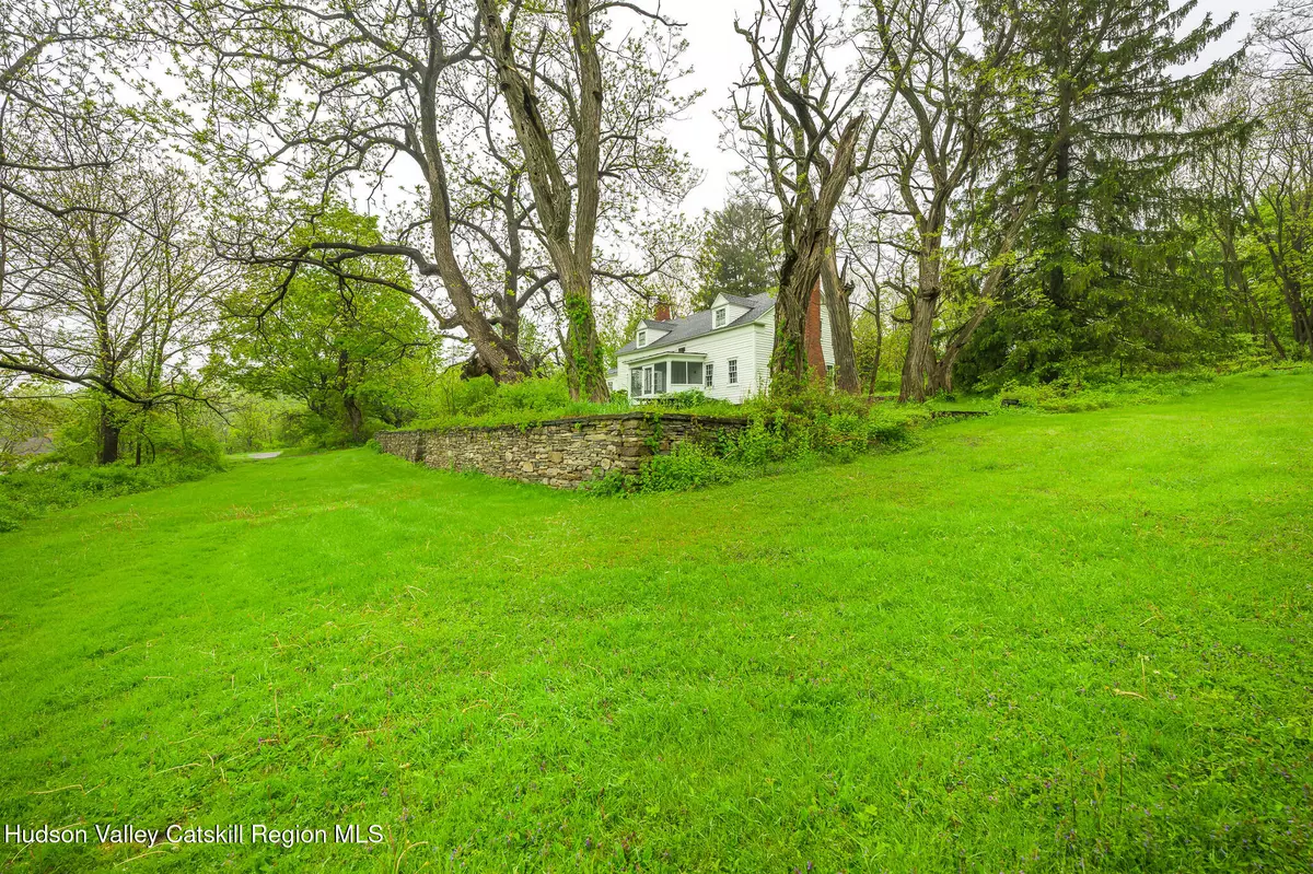 Rensselaerville, NY 12147,1250 County Route 351