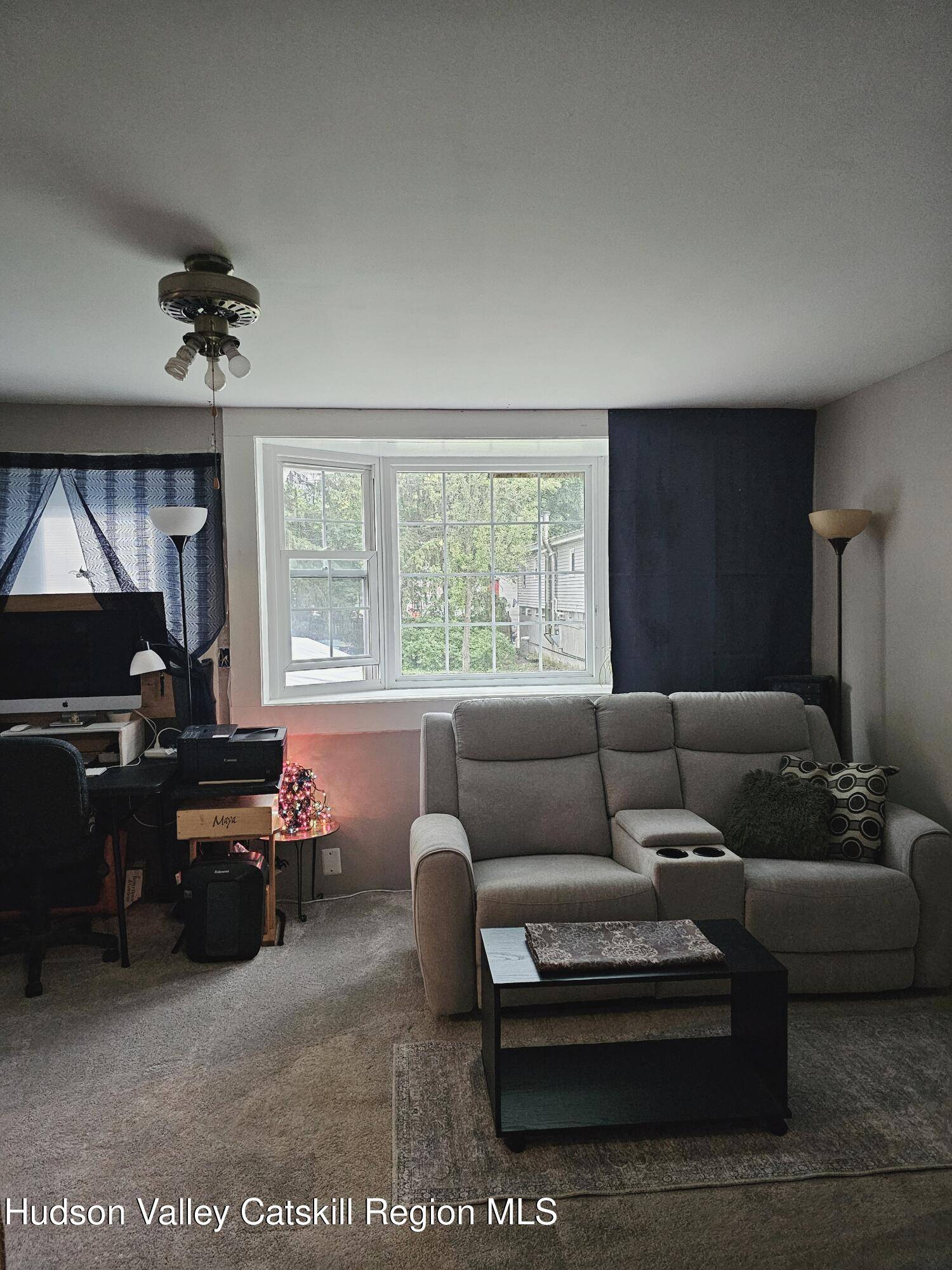 Cobleskill, NY 12043,124 Union ST