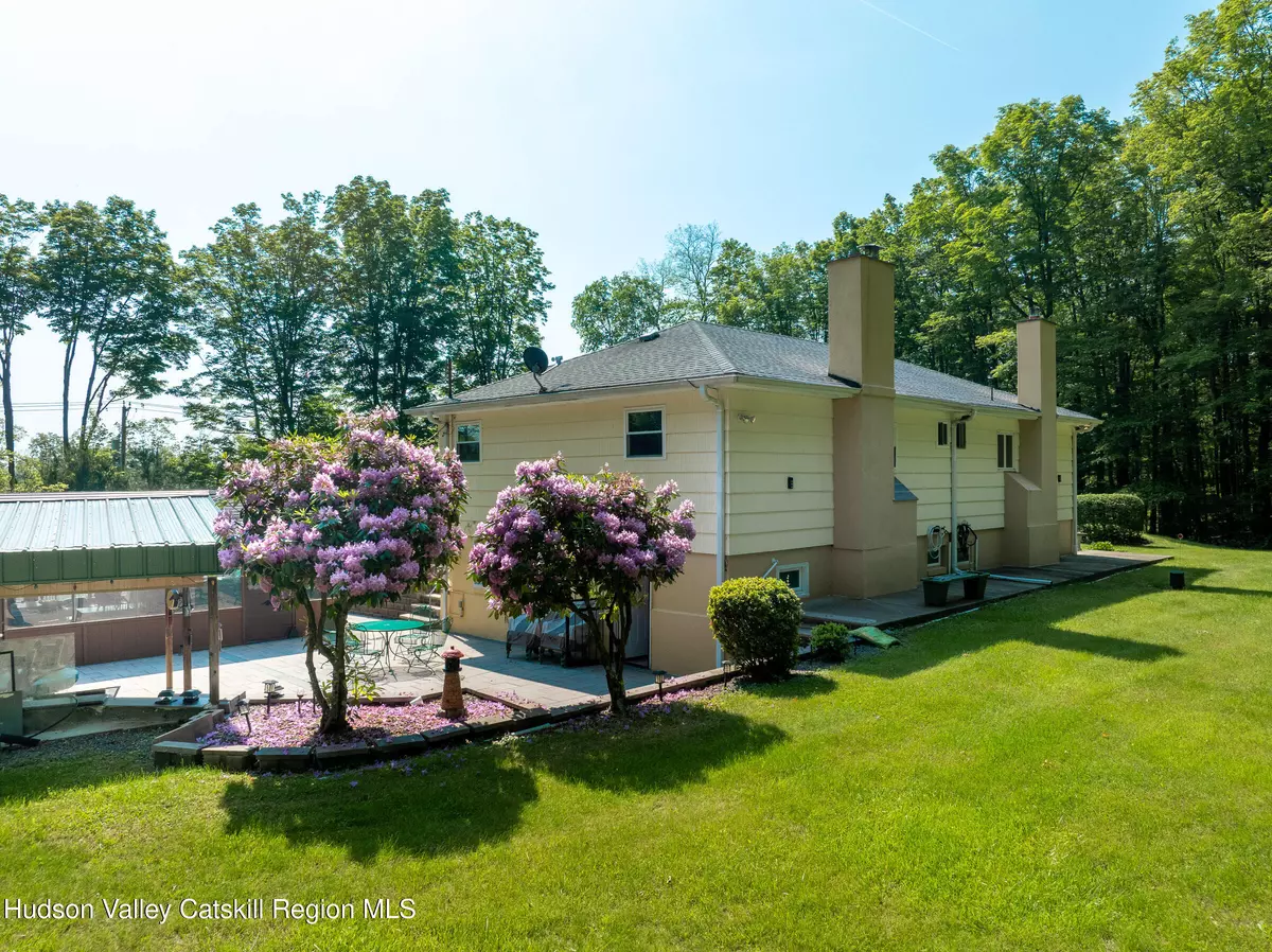 Cairo, NY 12413,6339-6347 Ny-32