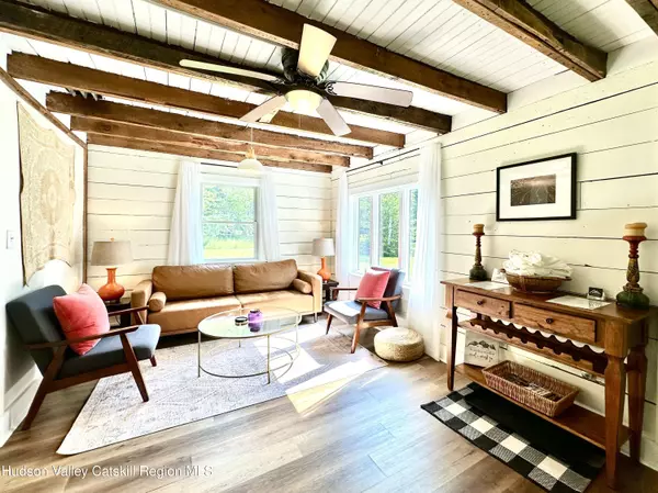 East Jewett, NY 12424,209 Griffin RD