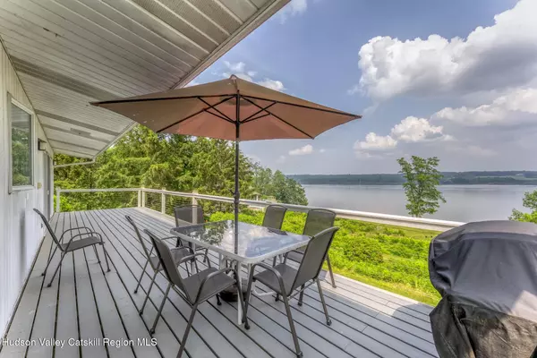 Kingston, NY 12401,19 Riverview TER