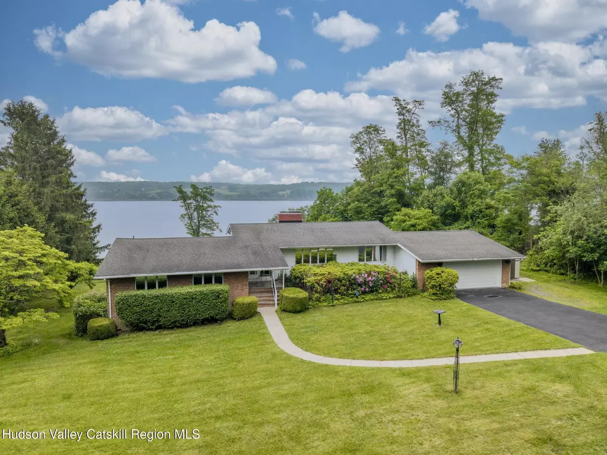 Kingston, NY 12401,19 Riverview TER