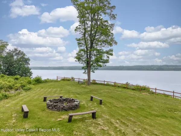 Kingston, NY 12401,19 Riverview TER