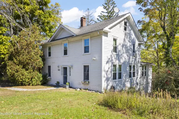 Athens, NY 12015,8874 Route 9w