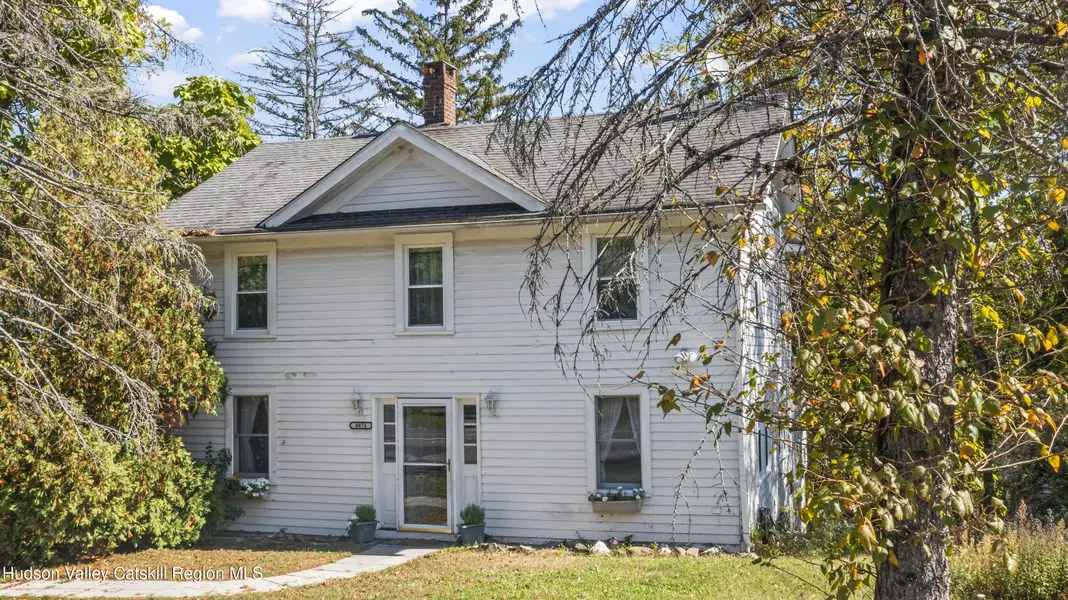 8874 Route 9w, Athens, NY 12015