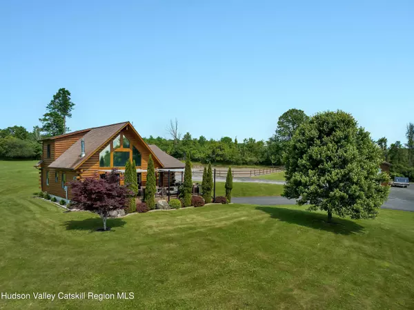 Greenville, NY 12083,5600 State Route 81