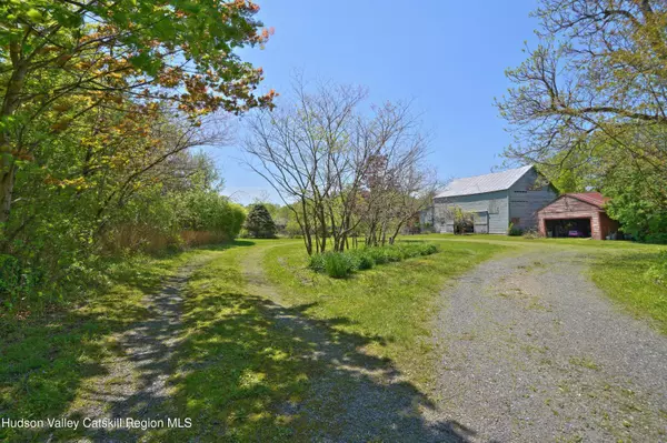 Germantown, NY 12526,125 County Road 6