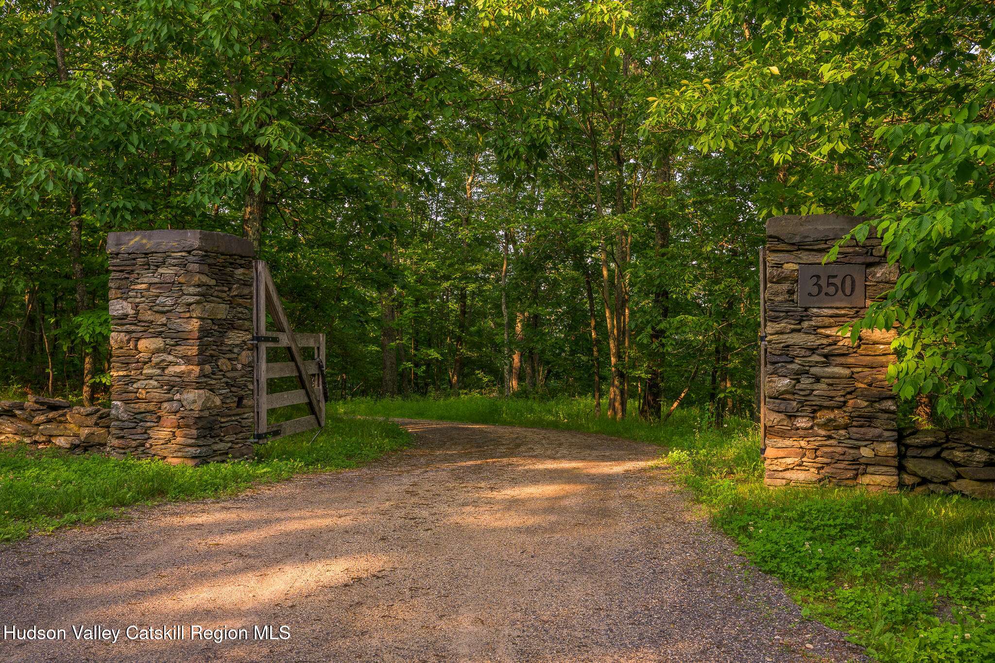 Hillsdale, NY 12529,350 Tory Hill Farm RD
