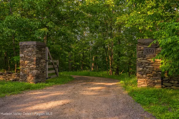 Hillsdale, NY 12529,350 Tory Hill Farm RD