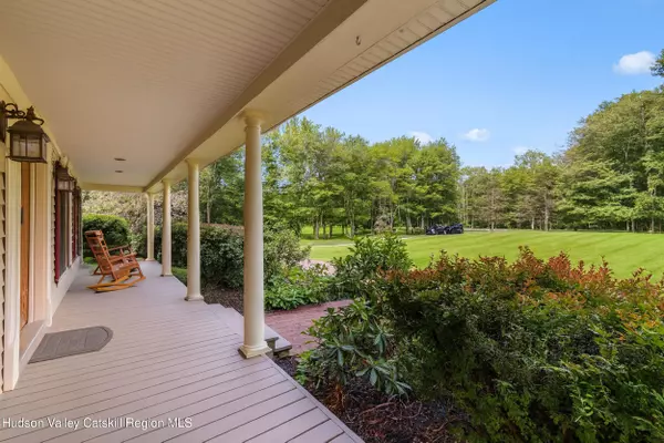 Gardiner, NY 12525,1252 Albany Post RD