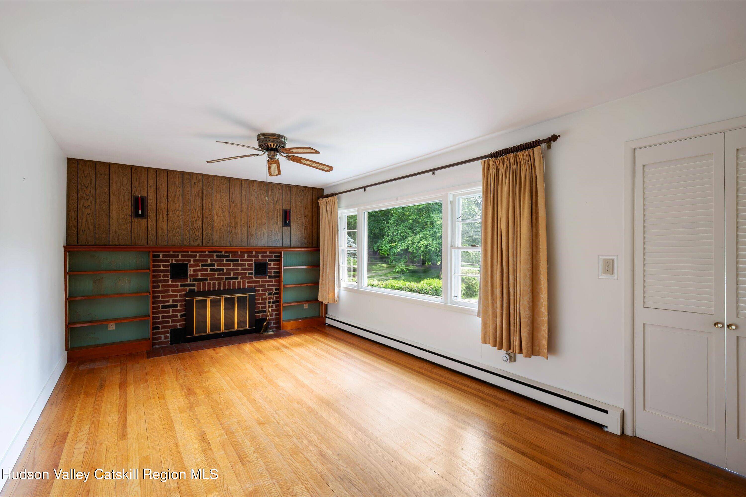 Valatie, NY 12184,3551 Route 203