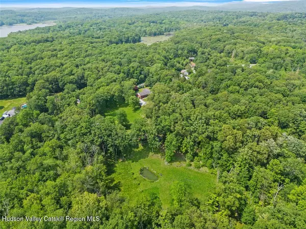 Newburgh, NY 12550,16 Sarvis LN