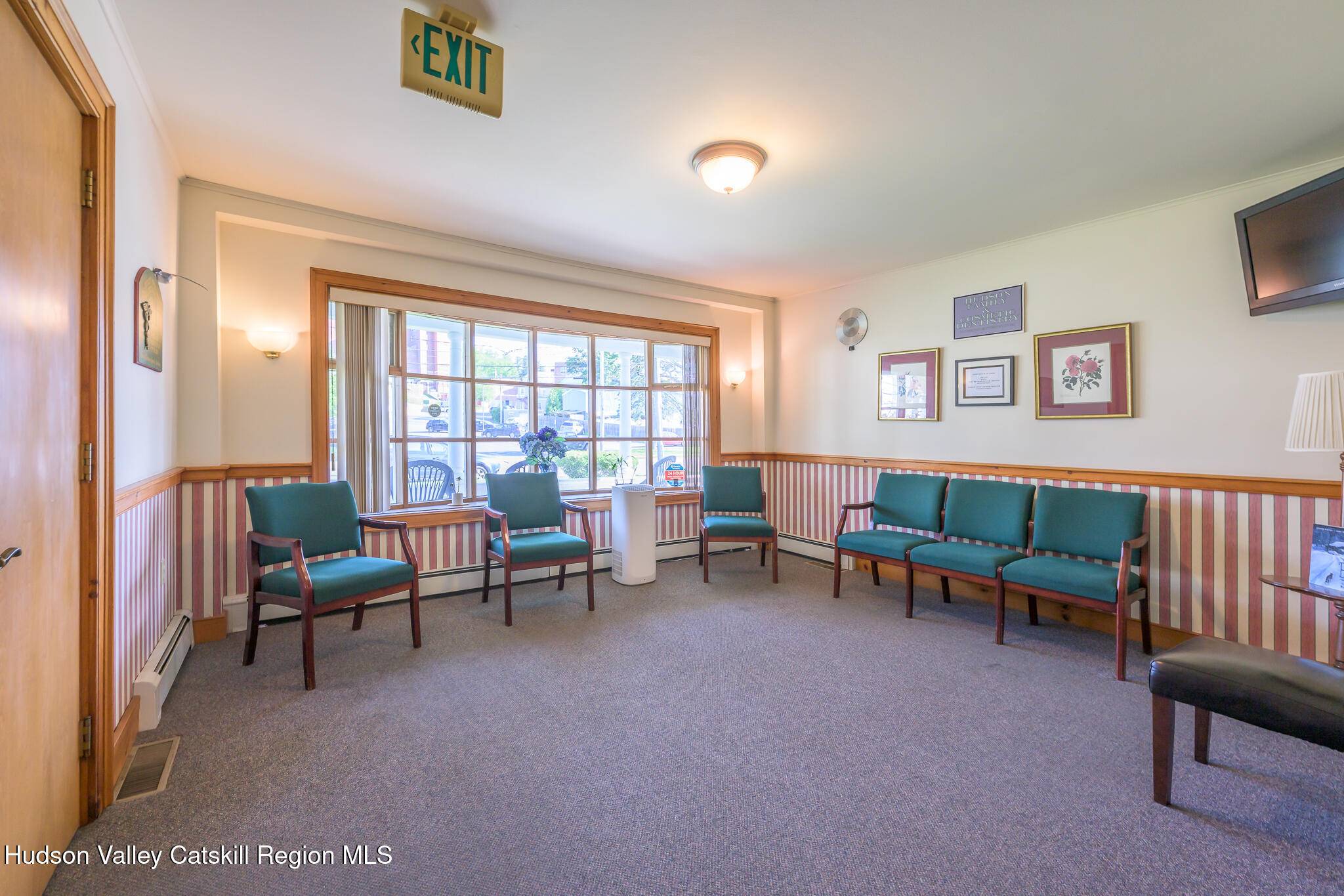 Hudson, NY 12534,66 Green Street
