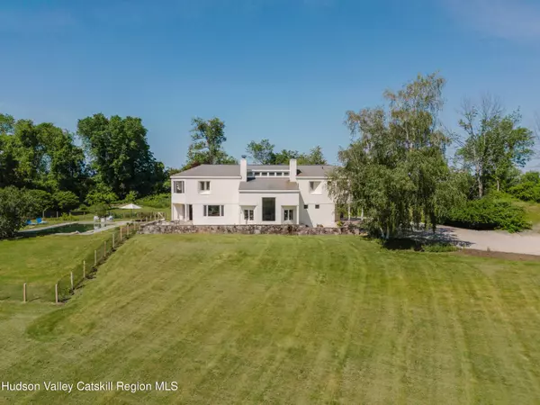 Ancram, NY 12502,1114 County Route 3