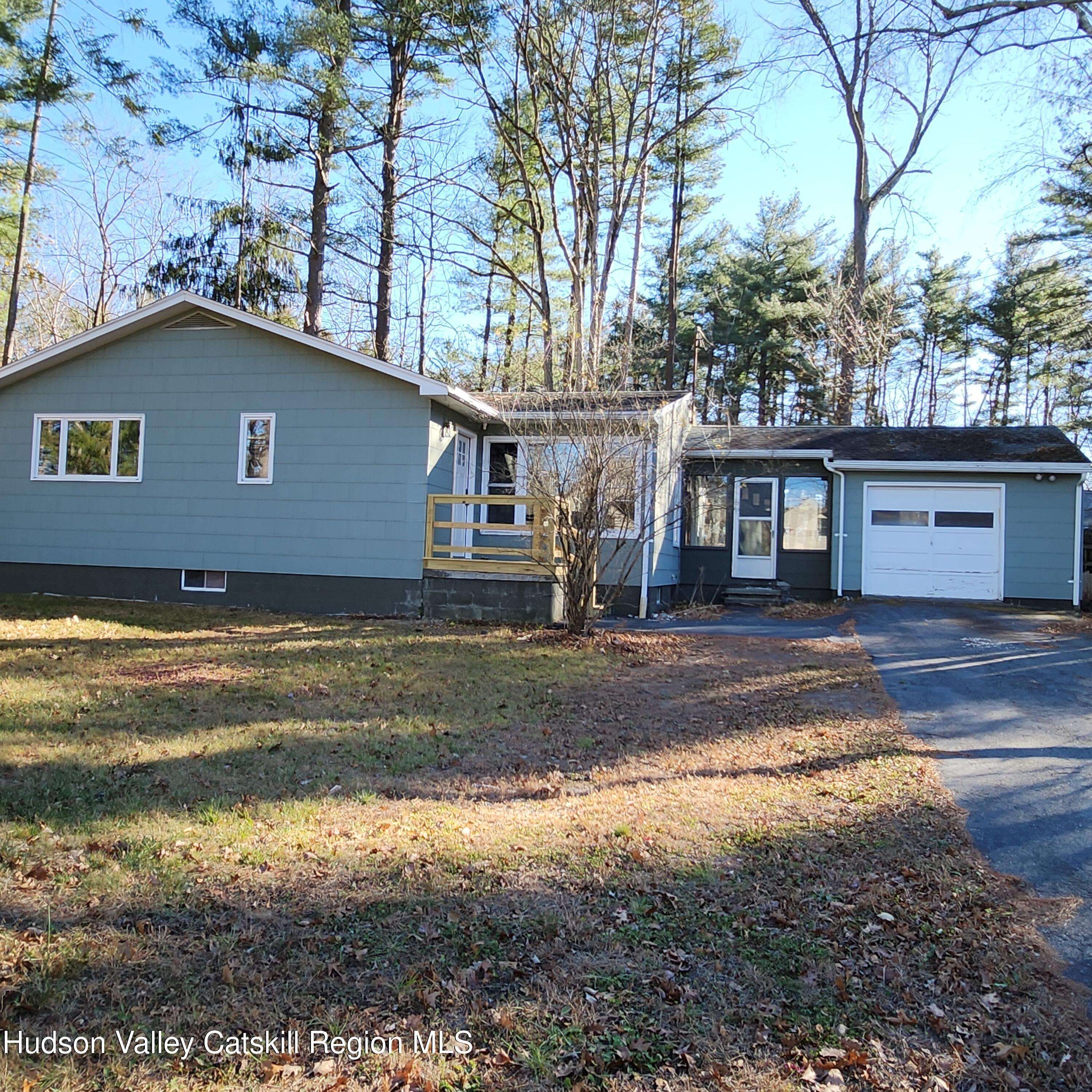 148 Lake Shore DR, Copake, NY 12516