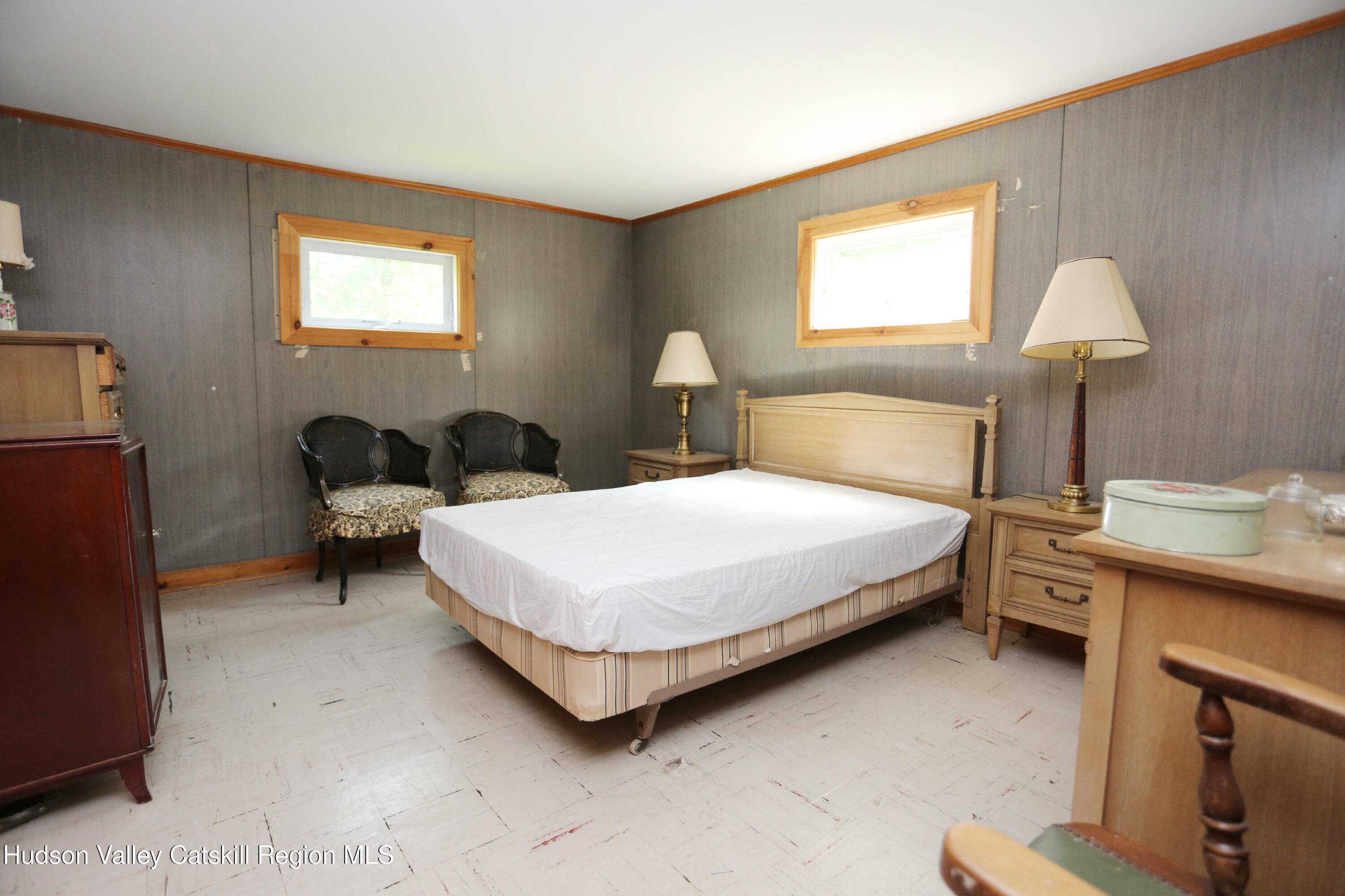 Rensselaerville, NY 12147,5 Wolf Road