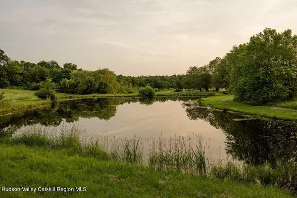 Ghent, NY 12075,361 Schnackenberg RD