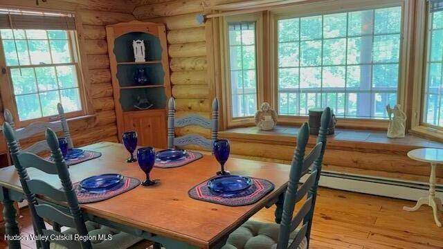 New Paltz, NY 12561,511 Swartekill Rd