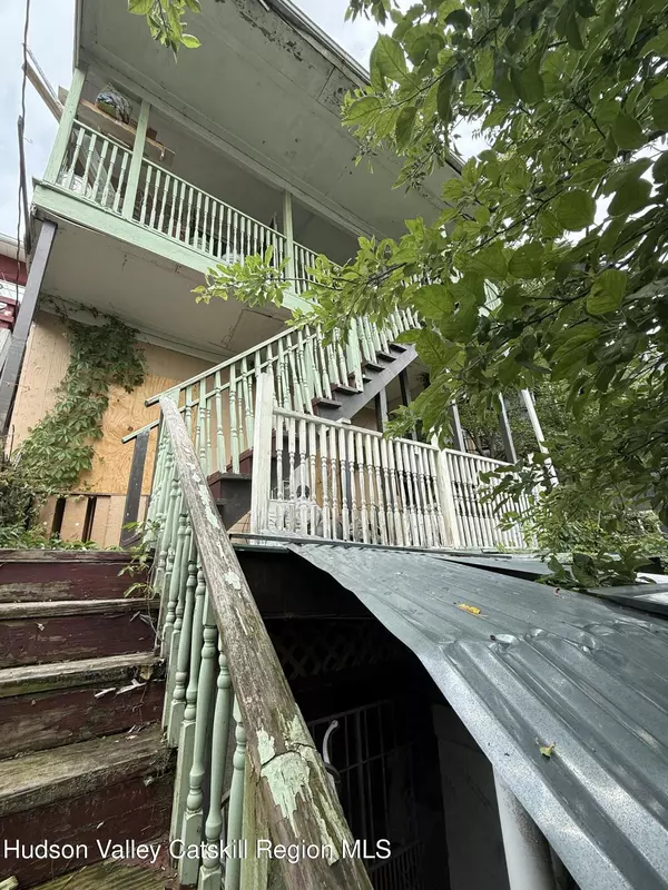 Catskill, NY 12414,477 Main ST