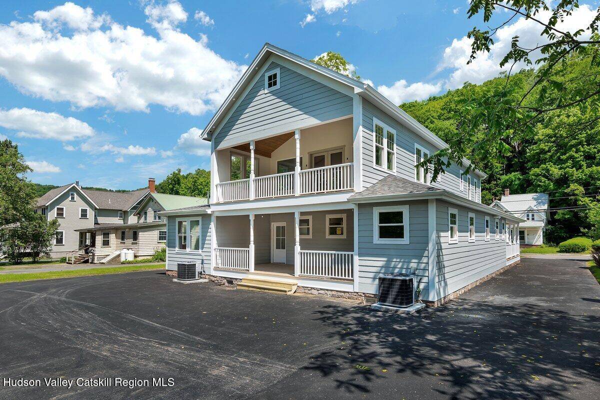 Windham, NY 12496,5433 State Route 23