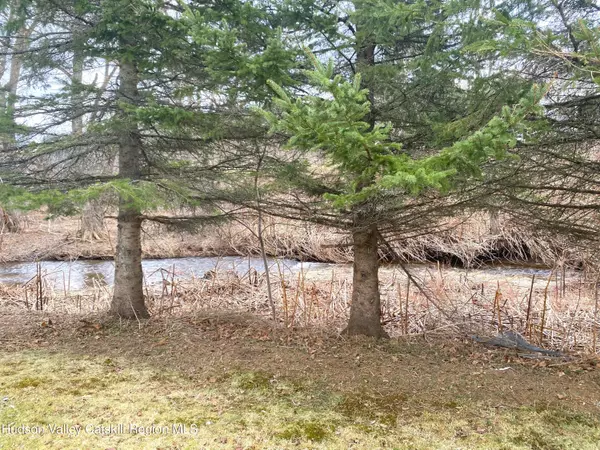 Meridale, NY 13806,9831 Ny-28