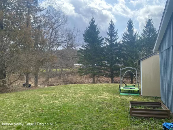 Meridale, NY 13806,9831 Ny-28