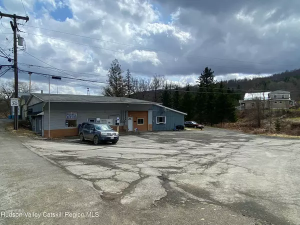 Meridale, NY 13806,9831 Ny-28