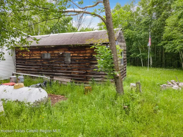 Conesville, NY 12076,222 Antonucci DR