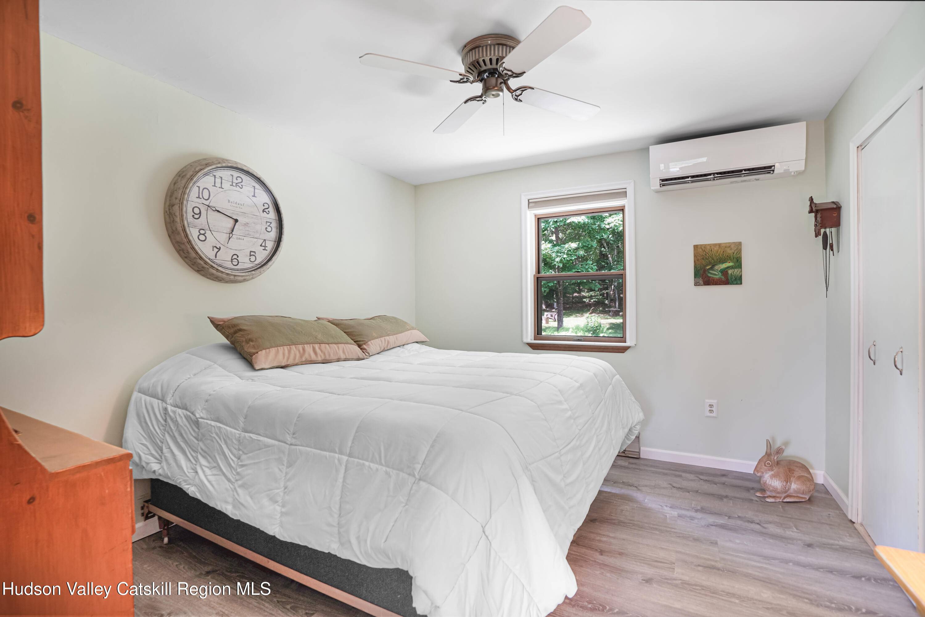 Margaretville, NY 12455,67 Swart RD