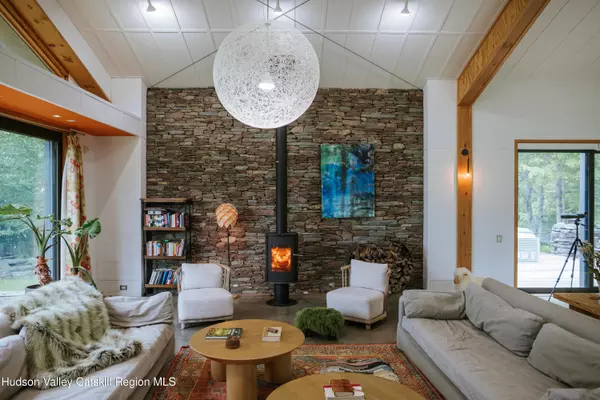 Hobart, NY 13788,1199 W Highland RD