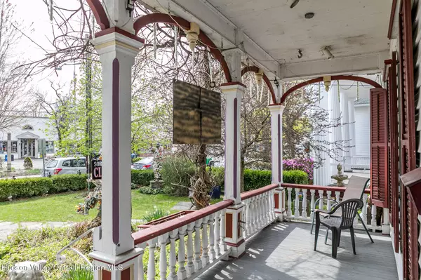 Woodstock, NY 12498,12 Tinker ST