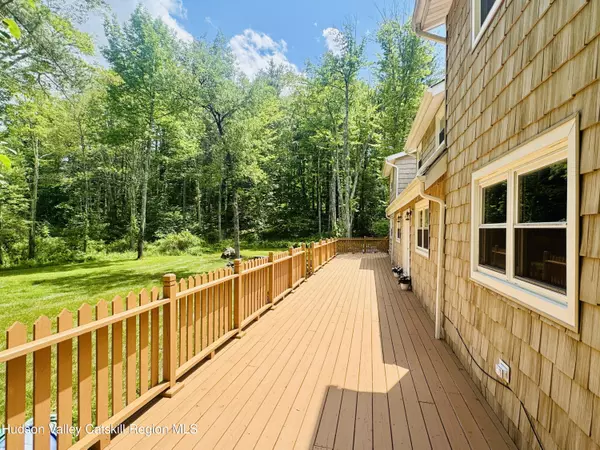 East Durham, NY 12423,1595 Route 145