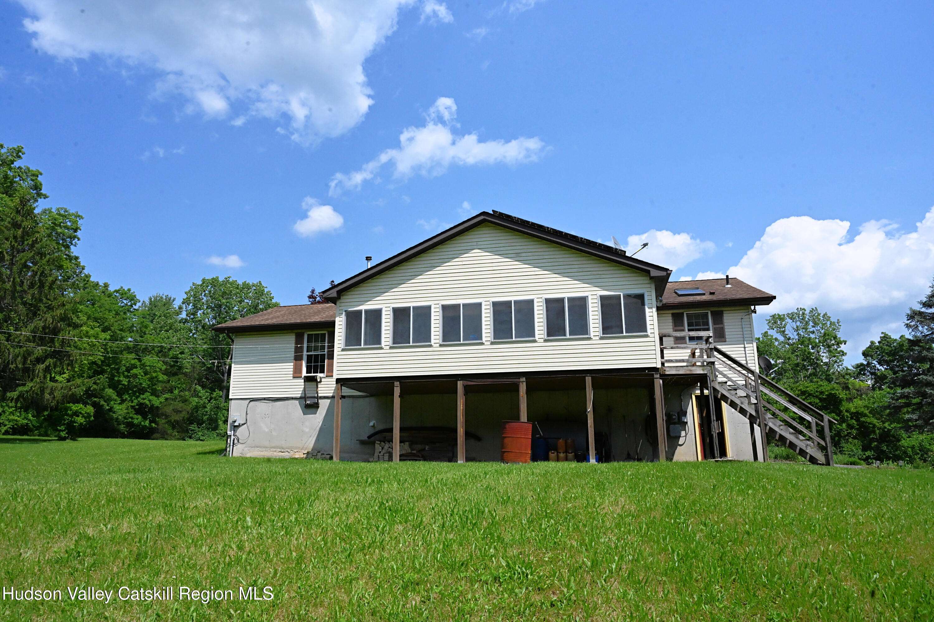 Catskill, NY 12414,2871 Old Kings RD