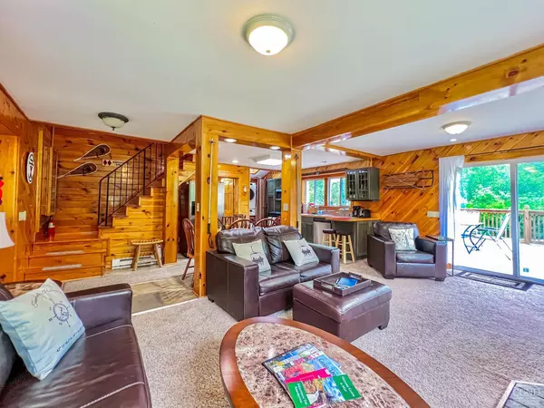 Tannersville, NY 12485,51 Grays LN