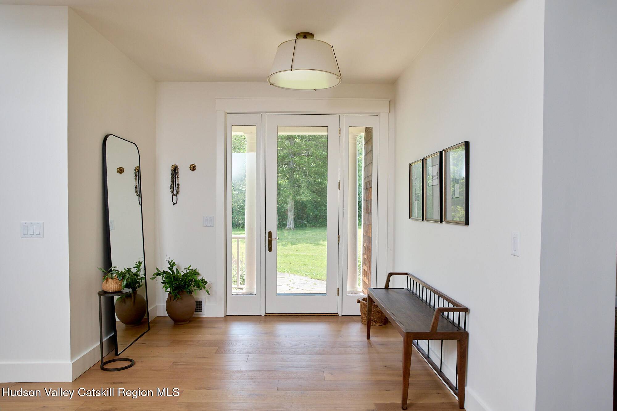 New Paltz, NY 12561,16 High Pasture RD