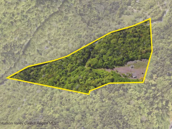 Windham, NY 12496,0 High Peak