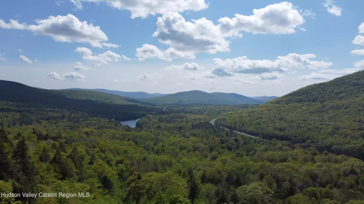 Windham, NY 12496,0 High Peak