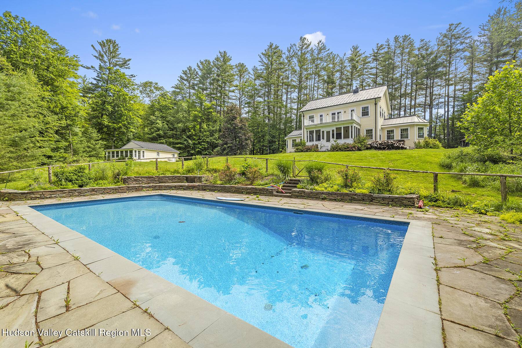 Woodstock, NY 12498,11 Grogkill Rd RD