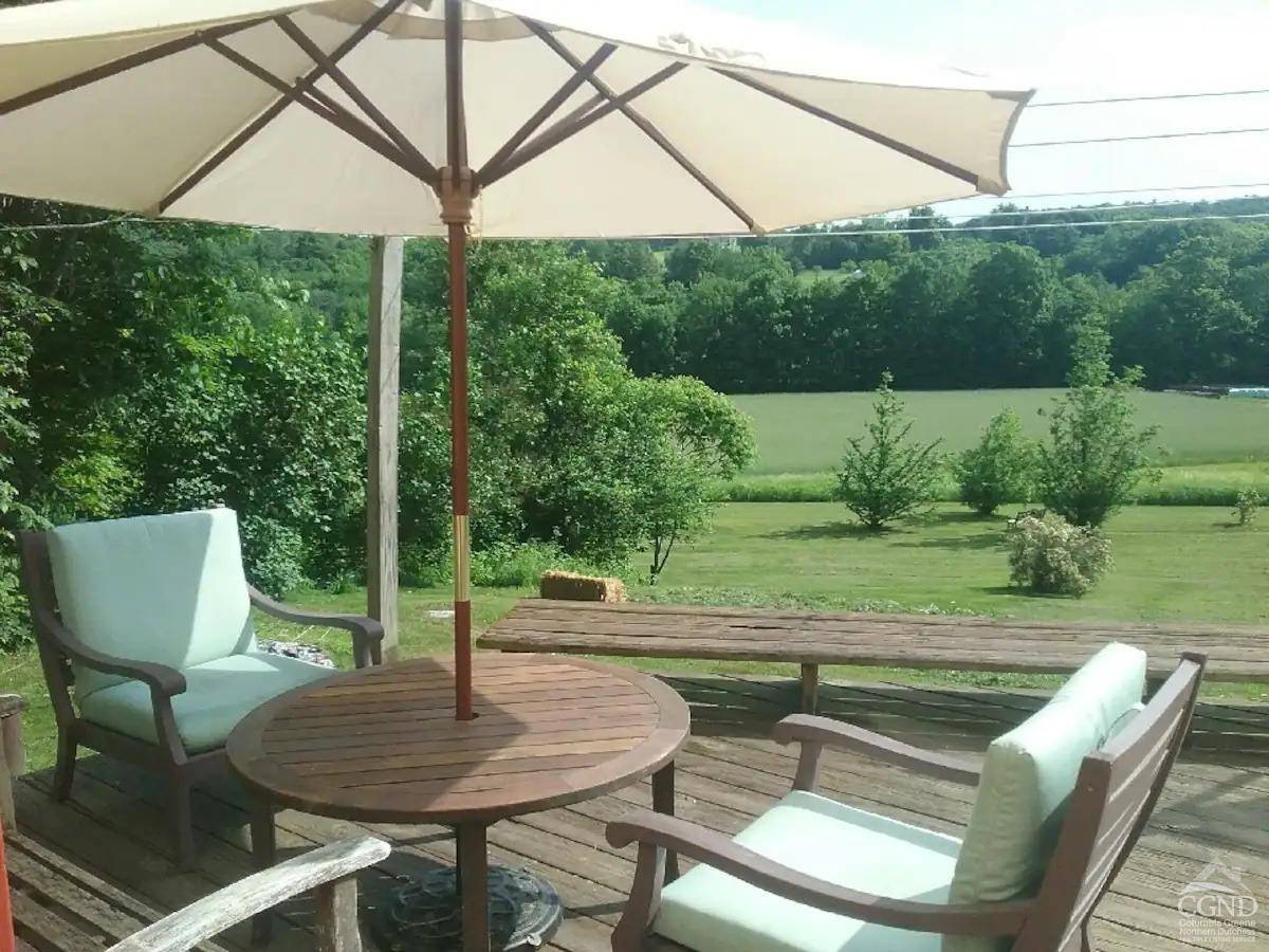 Hillsdale, NY 12529,765 Harlemville RD
