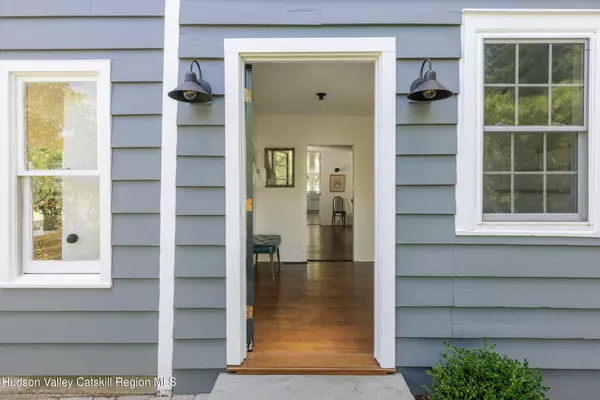 Germantown, NY 12526,85 Round Top RD