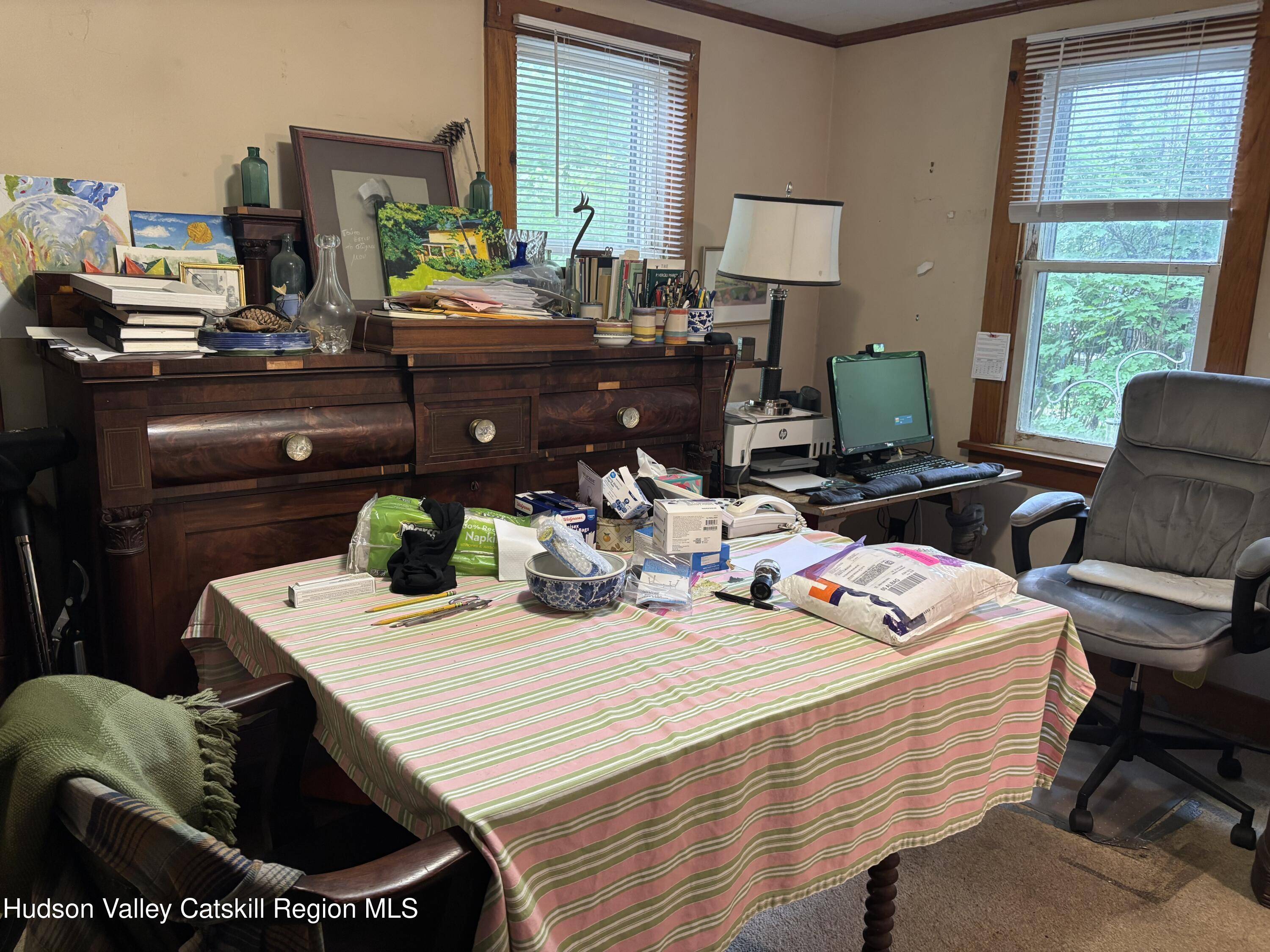 Chatham, NY 12037,524 Shaker Museum RD